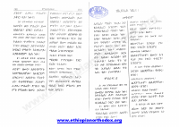 09 eyoel (1).pdf